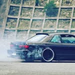 Tyler - @_tyler_nystrom_ - Instagram