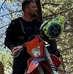 Tyler Nystrom - Facebook