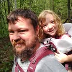 Tyler Nystrom - Facebook