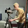 Tyler Nystrom - @tglizzard - TikTok