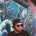 TYLER NYSTROM - @tylernystrom - Instagram