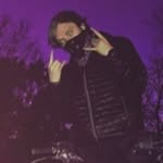 Tyler Nystrom - @nystromtyler - Instagram