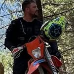 Tyler Nystrom - @tylercnystrom - Instagram