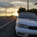 Tyler Nystrom - @moto_porn - Instagram