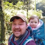 Tyler Nystrom - @tyler.nystrom.1 - Instagram