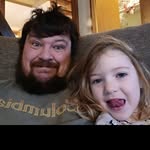 Tyler Nystrom - @nystrom.tyler - Instagram