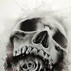 Tyler Nystrom - Facebook