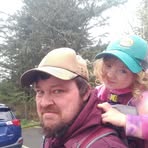 Tyler Nystrom - Facebook