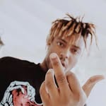 Tyler - @tyler_nystrom - Instagram