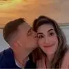tylerdavidnystrom - @tylerdavidnystrom - TikTok