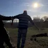 TylerNystrom - @tylernystrom1 - TikTok
