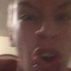 savage fat head Oban - @tylerroadrashobanion - TikTok