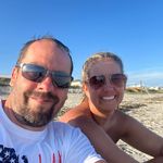 Tyler Banion - @tbanion24 - Instagram