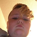 Tyler Obanion - @obaniontyler - Instagram