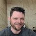Tyler O'Banion - Facebook