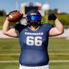 Tyler O’Banion💪🏈 - @tyler_o66 - TikTok