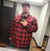 Tyler O'bannion - Facebook