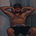 Tyler Obannon - Facebook