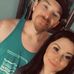Tyson OBanion - Facebook