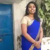 Gunjan_arya - @tylerochoa32 - TikTok
