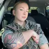 Ochoa Tyler - @ochoatyler1 - TikTok