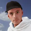 skatertylerochoa - @skatertylerochoa - TikTok