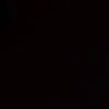 team negro - @tyler.calle.ochoa - TikTok