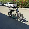 ㄒ丫ㄥ乇尺🏍️🎣 - @tyler.ochoa17 - TikTok
