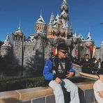 Tyler Ochoa - Facebook