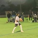 Tyler Ochoa - @ty_ochoa_17 - Instagram