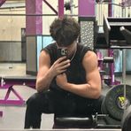 Tyler Ochoa - Facebook