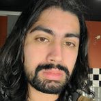 Tyler Ochoa - Facebook