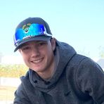 Tyler Ochoa - Facebook
