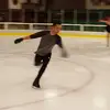 Tyler Ochoa - @teeler727 - TikTok