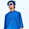 TylerOchoa - @johnnrfyvks - TikTok