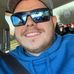 Ty Oconnor - Facebook