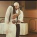 Tyler O'Connor - Facebook