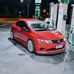Tyler O'Connor - Facebook