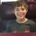 Tyler O'Connor - Facebook
