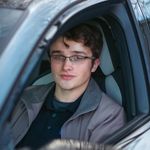 tyler o’connor - @tyleroconn - Instagram