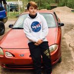 Tyler O’Connor - @that_jdm_boi - Instagram