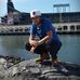 Tyler OConnor - Facebook