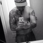 Tyler O'Connor - @tyleroconnor09 - Instagram
