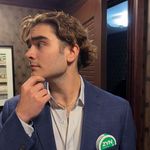 Tyler O’Connor - @tyler.oconn - Instagram