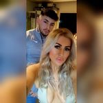 Tyler Oconnor - @tyleroconnor34 - Instagram