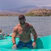 Tyler O'Connor - @ty.oconnorr - TikTok