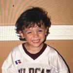 Tyler O’Connor - @_tyleroconnor - Instagram