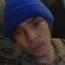 Tyler OConnor - Facebook
