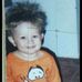 Tyler Oconnor - Facebook