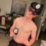 Tyler O'Connor - @tyler_oconnor._ - Instagram